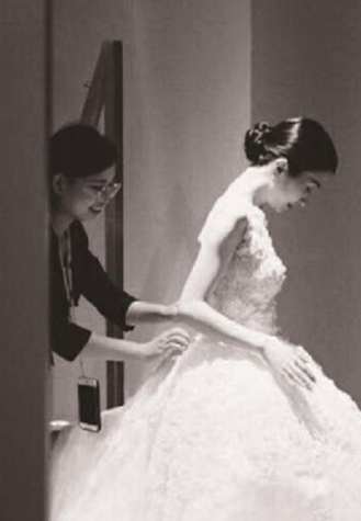 复兴民族礼仪，传递爱！