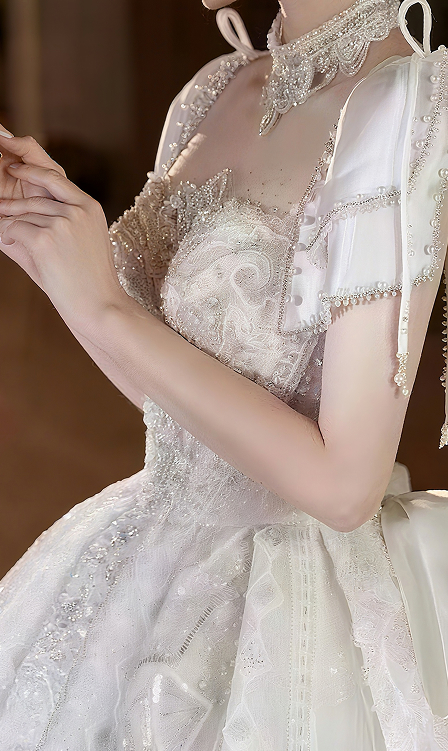 复兴民族礼仪，传递爱！